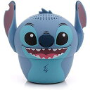 Bitty Boomers Disney: Stitch SpeakernEB[Z[/nEBObY