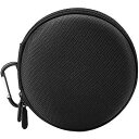 Vbest Bluetooth Speaker Bag夏休みセール