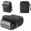 Coyktonty Portable Protection Bag for B&O BeoPlay P6 Speaker夏休みセール