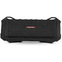 Aiwa Exos-3 Bluetoothスピーカー夏休みセール