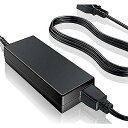 Beoplay A2 Power Adapter夏休みセール