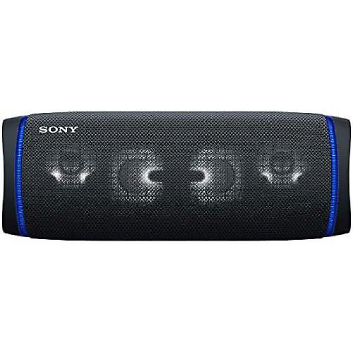 楽天市場】sony srs xb43の通販 楽天市場】sony srs xb43の通販