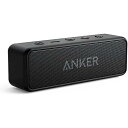 Anker Soundcore 2夏休みセール