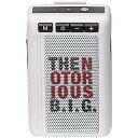 Notorious B.I.G. Bumpboxx夏休みセール