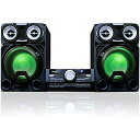Toshiba Bluetooth Stereo System夏休みセール