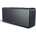DOSS SoundBox XL Bluetooth Speaker夏休みセール