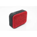 TELLUR Callisto Bluetoothスピーカー夏休みセール