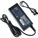 Jantoy AC/DC Adapter for B&O BeoPlay A2 Portable Bluetooth Speaker夏休みセール