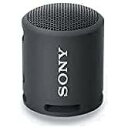Sony Bluetooth Speaker夏休みセール