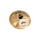 ZILDJIAN ( ジルジャン ) / ZIL-BEL 9.5夏休みセール