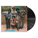 Black Black Minds - The Travellers (LP) / VP RECORDS / JAMMY'S夏休みセール