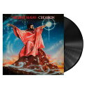 Creation - Freddie McKay (LP) / VP/17 NORTH PARADE夏休みセール