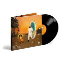 In Search Of Zion (Black Vinyl) - Protoje (2LP) / 夏休みセール