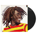 Sly & Robbie Presents Ini Kamoze - Ini Kamoze (LP) / TADS/TAXI夏休みセール