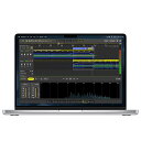 DJ.Studio / DJ.Studio Ultimate - DJミックス制作ツール - 【メール納品】新生活応援