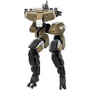 IVVTNHZ 金属トカゲ ビルディングブロックセット、メカおもちゃ アクションフィギュアモデル コレクションアイテム、ゲーム用周辺機器（519ピース）ハロウィーンセール/ハロウィングッズ