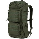 Mardingtop Tactical Backpack([fBOgbv@^NeBJ obNpbN) 28L [@nCLOobNpbNBI[goCALvA~^[AgxɍœKBnEB[Z[/nEBObY