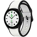 サムスン Galaxy Watch 5(サムスン) ゴルフエディション 40mm スマートウォッチ