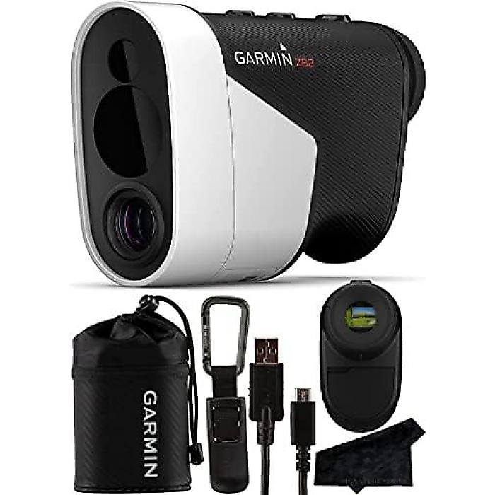 楽天市場】garmin z82の通販 楽天市場】garmin z82の通販