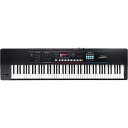 Roland(ローランド) / JUNO-D8 - 88鍵盤 シンセサイザーバレンタイン セール(2)