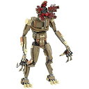 ストレンジャーさがしエイリアンアッシュの専門家-15屋/ペアードムマスキーヌ夏休みセール