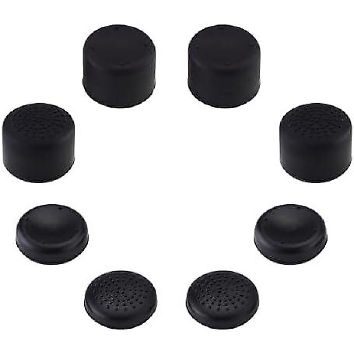 【中古】ファークライ5 デラックスエディション - PS4 【CEROレーティング「Z」】