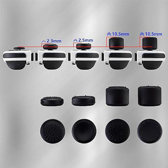 【中古】ファークライ5 デラックスエディション - PS4 【CEROレーティング「Z」】