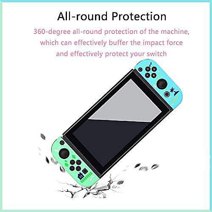 【中古】 BLADESTORM 百年戦争＆ナイトメア／PS4