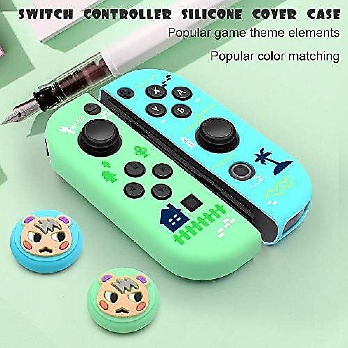 【中古】 BLADESTORM 百年戦争＆ナイトメア／PS4