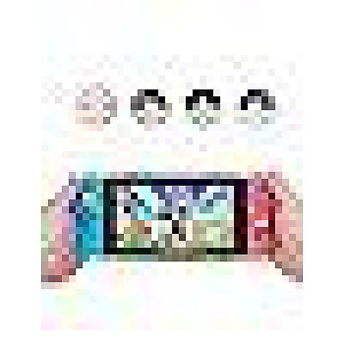 Nintendo Switch/OLED/Liteコントローラー用のJoyConサムグリップキャップ。ジョイコンコントローラー用のシリコン製ジョイスティックカバーグリップボタン、4個セット。ハロウィーンセール/ハロウィングッズ