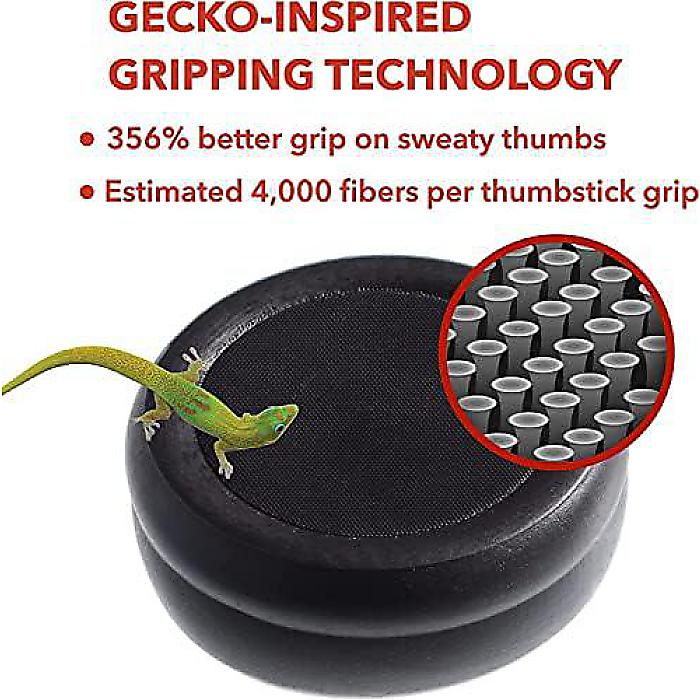 【中古】 EA BEST HITS FIFA 20 - PS4