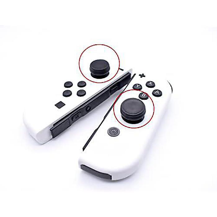 【中古】 EA BEST HITS FIFA 20 - PS4