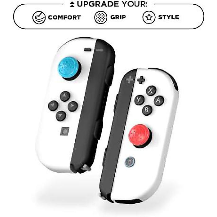 【中古】【非常に良い】Astro ゲーミングヘッドセット PS4 対応 A10-PSGB ブルー ヘッドセット 有線 Dolby 7.1ch 3.5mm usb A10 PS4/PC/Xbox/Switch/スマホ 国内正規品 mxn26g8