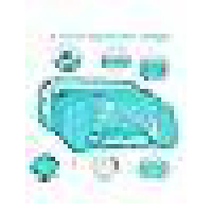 【中古-非常に良い】 PlayStation 4 Pro FINAL FANTASY VII REMAKE Pack (HDD:1TB)