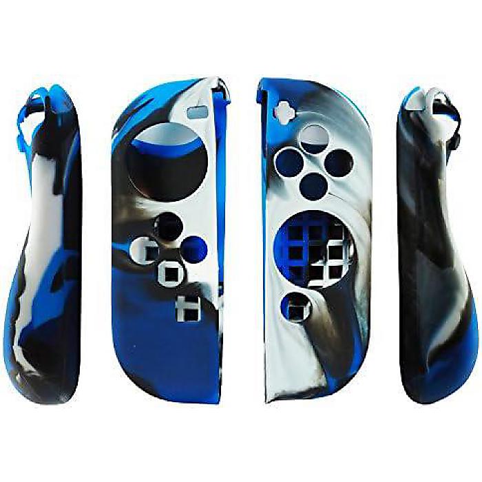 【中古】@field (アットフィールド) - PSVita