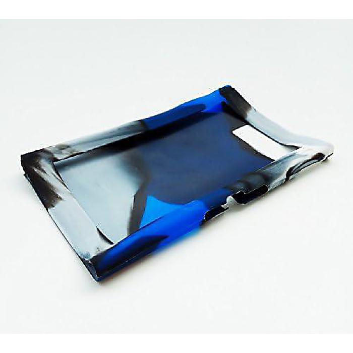 【中古】@field (アットフィールド) - PSVita