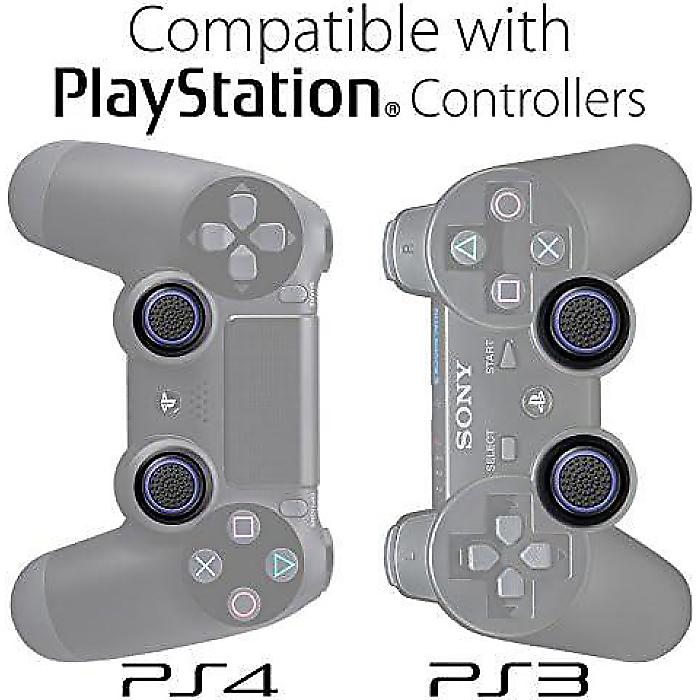 【中古】（非常に良い）【PS4】ワンダと巨像 Value Selection