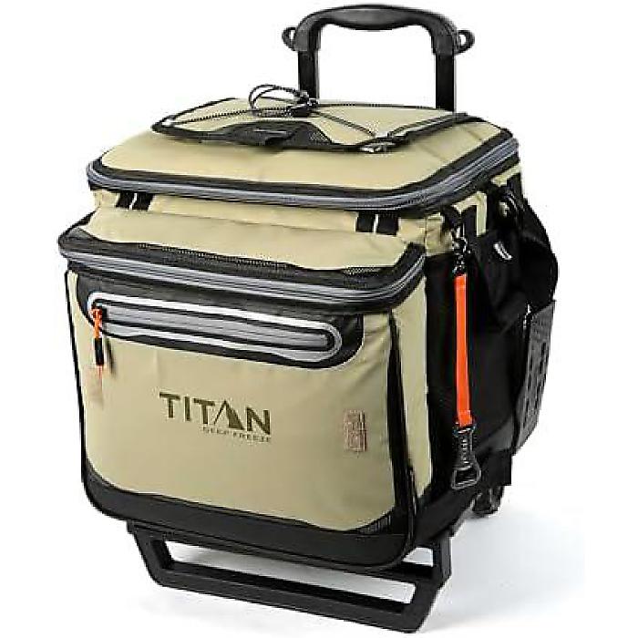 楽天市場】titan折り畳み式 クーラーバックの通販 楽天市場】titan折り畳み式 クーラーバックの通販