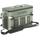 Lanedo 34-Can Soft-Sided Cooler(lh34ʃ\tgTChN[[) - ܎ARh~A}`p[\`obOƂĎgpnEB[Z[/nEBObY