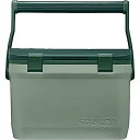 スタンレーアドベンチャー(Stanley Adventure) リークプルーフ アウトドア 16qt クーラーボックス夏休みセール