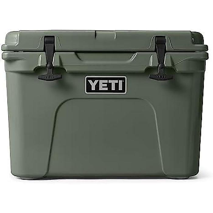 楽天市場】タンドラ 35 yetiの通販 楽天市場】タンドラ 35 yetiの通販
