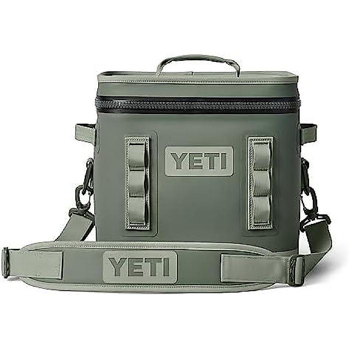 YETI ۥåѡեå 12 ݡ֥륽եȥ顼ϥ󥻡/ϥ󥰥å