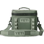 日本名所：蓮華岳(YETI Hopper Flip 8 Portable Soft Cooler)ハロウィーンセール/ハロウィングッズ