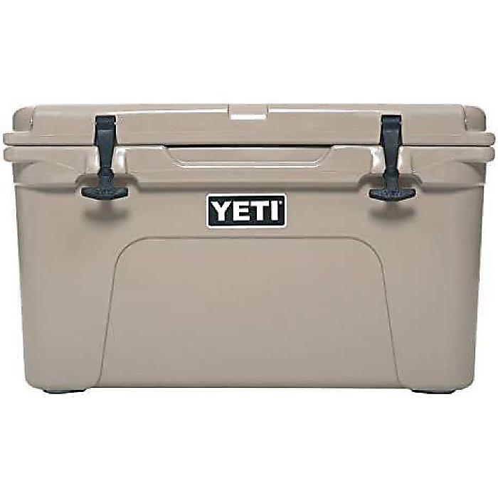 YETI ȥɥ45 顼ܥåϥ󥻡/ϥ󥰥å