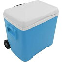 キャンピングインキュベーター オートドアポータブルクーラーボックス30L 鮮度保持優れた密閉効果 キャンプ・ピクニック用夏休みセール