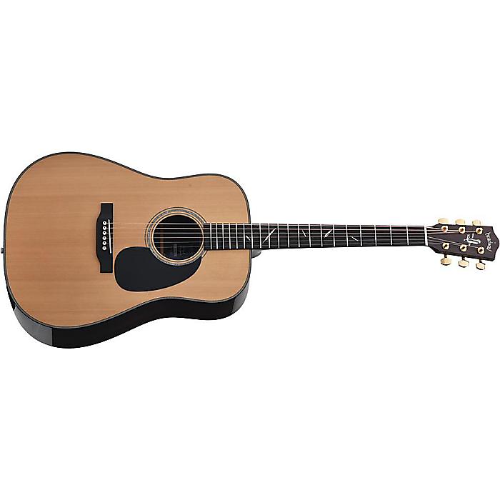 Headway(ヘッドウェイ) / The Eagle/STD Type D CN アコースティックギター夏休みセール