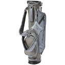 Cobra Golf(コブラゴルフ) 2019 ウルトラライト サンデーバッグ夏休みセール