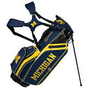 ߥ塼åϥ ե󥺤㤨Team Effort NCAA Caddie Carry Hybrid Golf Bag(२եȥϥ󥻡/ϥ󥰥åפβǤʤ99,858ߤˤʤޤ