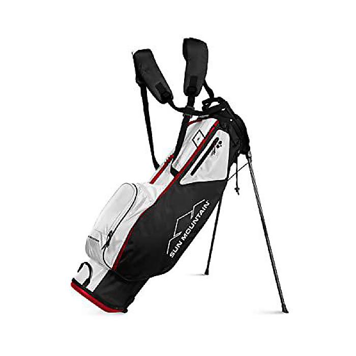 楽天市場】sun mountain h2no liteの通販 楽天市場】sun mountain h2no liteの通販