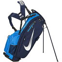 Nikeゴルフスタンドバッグ(メンズ・ウィメンズ用) - 14ポケット夏休みセール
